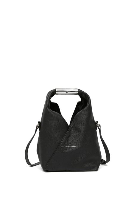  MM6 MAISON MARGIELA | SB6WD0042 P7255T8013